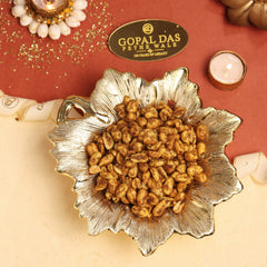 MASALA PEANUT