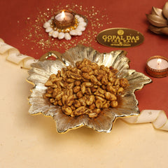 MASALA PEANUT