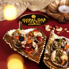 protein laddoo