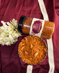 Kashmiri Mixture [300 Gm]