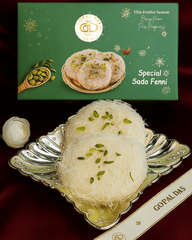 Pheni