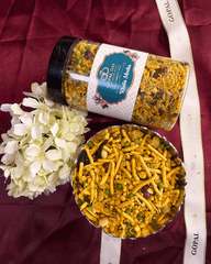 Khatta Meetha [300 Gm]